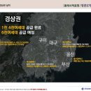 (주)대광기술 이미지