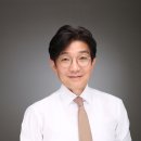 (주)건일