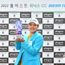 드림마운틴투어 이미지