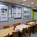 시장연다라 이미지