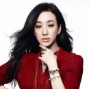참_Charm 이미지