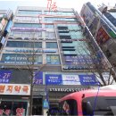 농협엄정 | 분당 준 아동발달센터 - 1년 언어, 감통치료 후기 및 현재 아동 발달 상황