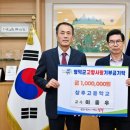 상주고등학교 이미지