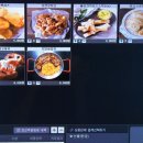 코드블랙 PC방 이미지