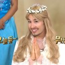 주문진스테이 이미지