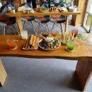 서경농장 이미지