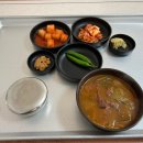 구암동250 이미지