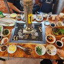 팔팔풍천민물장어 이미지