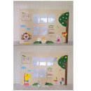 단구초등학교 병설유치원 이미지