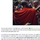 케냐 나이로비 3박 4일 여행ㅣ마사이마라 사파리 (일정, 경비, 맛집)