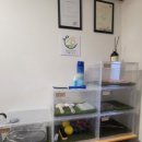 키코1983 이미지