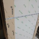 예림어린이집 이미지