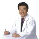 연세신경정신과의원 이미지