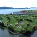 (주)목동여행사 이미지