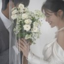 시작스튜디오 이미지