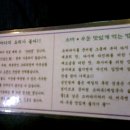 건대시마다