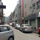 남춘천역 이미지