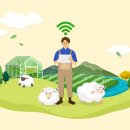 모아의원 이미지