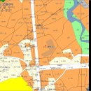 화신동백아파트 이미지