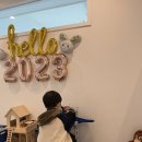 광주근교키즈펜션 나주 무무그라운드 방문후기
