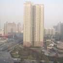 하나콘도민박 이미지