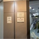 민백빌딩 이미지