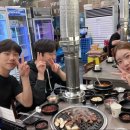 달서고등학교 | 내가 보려고 쓰는 세번째 글