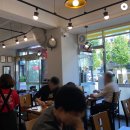 고구려 짬뽕 10101 이미지