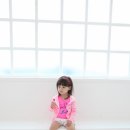 키즈붐붐 이미지