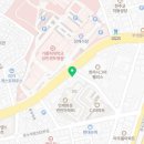 경기도 수원시 팔달구 중부대로 104 (인계동) 이미지