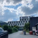 더벤티전북정읍 이미지