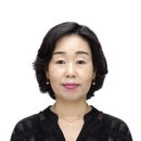 퍼스트드림공인중개사사무소 이미지