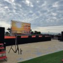 가온렌탈 이미지