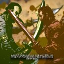 그랜드PC 이미지