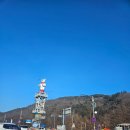 [강원] 화천 산천어 축제 (여행경비 정리)