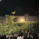 P-5101 | 후쿠오카 여행 1일차✈ 유후인 산소우 시키안 료칸, 유후인 카페 듀오 (J와 P사이 어딘가..)