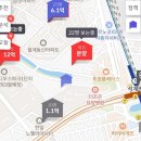 장위3 | 장위6구역 푸르지오라디우스파크 청약 당첨 후기 3_사전 조사 방법