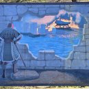 북안 | 전통건축-10376. 진도 용장산성 - 삼별초가 몽고에 항전하던 산성이자, ‘또 하나의 조정’ (2026.03.07.)