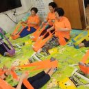 대곡보건지소 이미지