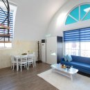 여수돔비치펜션 이미지