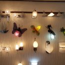 형제전기 이미지