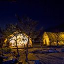 영월별마로펜션캠핑 이미지