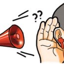 웰러스코리아 이미지