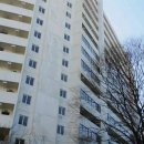 연제구-116 이미지