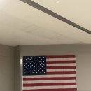 고성풀하우스 | 10/1 미국여행 1일차 로스앤젤레스 (입국심사,MPC,flyaway,LA풀하우스)