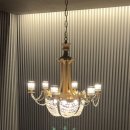 라운지-R