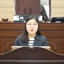 서구영어마을