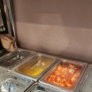 명품새우 | 부산 다대포 맛집 명품새우 | 다대포 주민 후기