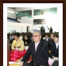 부여중학교 이미지