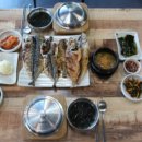 해뜨는 집 이미지